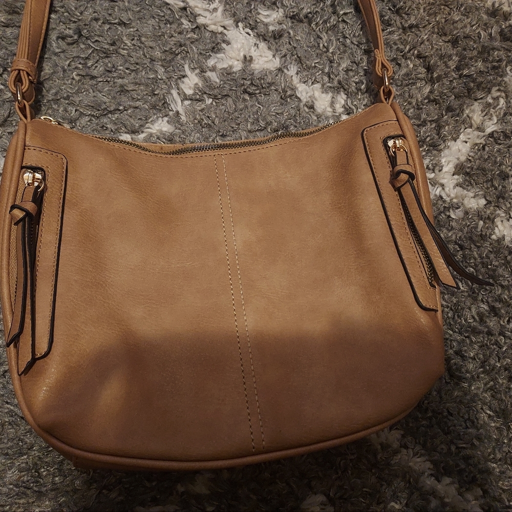 Purse - Picture 6 of 9